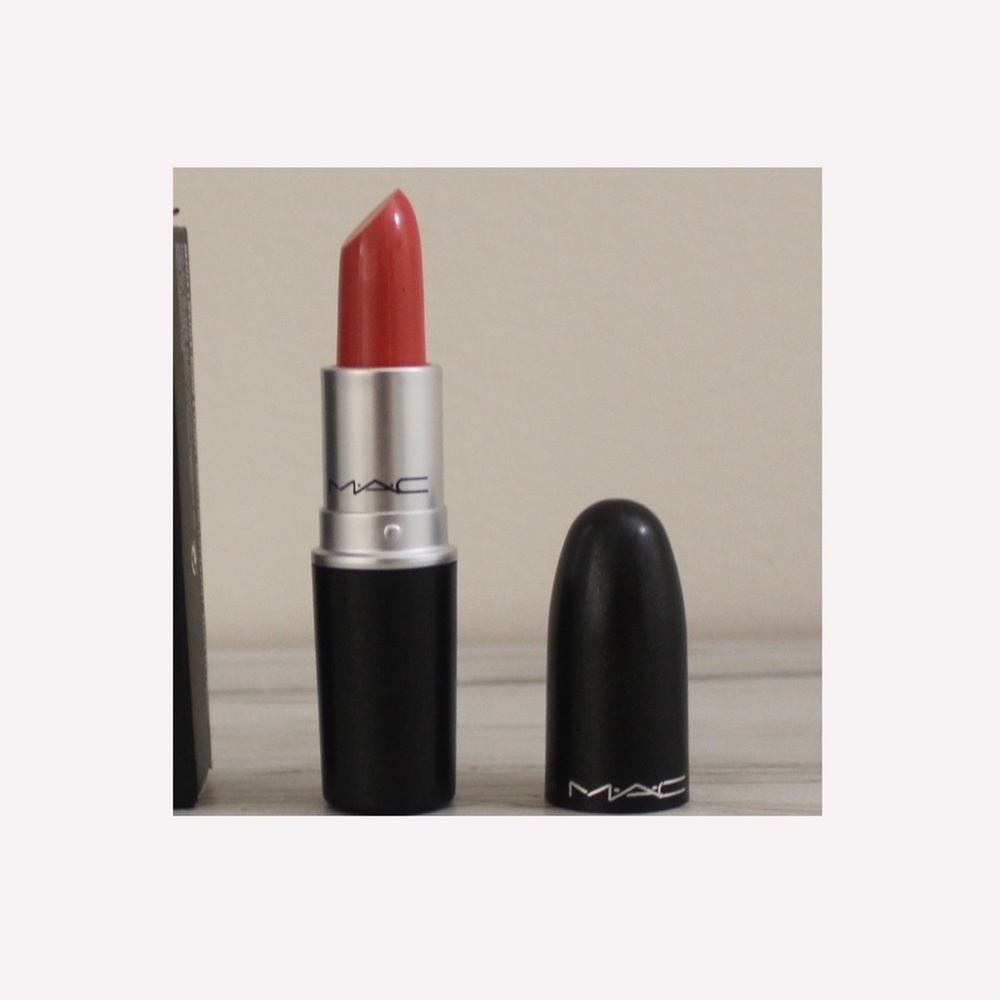 MAC COSMETICS WHAM